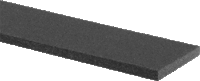1566N107 Foam Strip