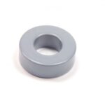 ZW3813-TC Electronic Components