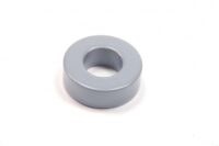 ZW3813-TC Electronic Components