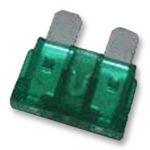 MCATP-L-E-30A Multicomp