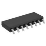L6598D013TR STMicroelectronics