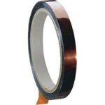 INT071-1 Electronic Components
