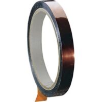 INT071-1 Electronic Components
