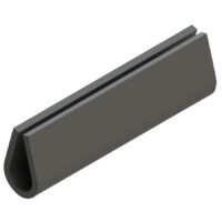 DSC-1-48 Richco