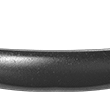 1646A22 Oval Grip Pull Handle - Image 2