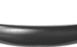 1646A22 Oval Grip Pull Handle