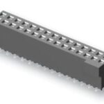SFML-130-T2-S-D Samtec