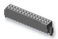 SFML-130-T2-S-D Samtec