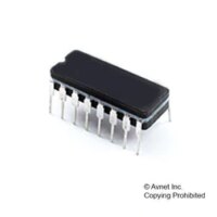 SG1524J Microsemi