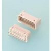 16P-JED JST Connector Board to Board PL 16 POS 1.25mm - Image 2