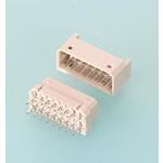 16P-JED JST Connector Board to Board PL 16 POS 1.25mm