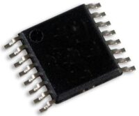 SP3232EBCY-L Exar