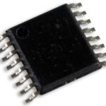 SP3232EBCY-L/TR Exar