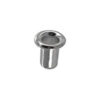 17 KEYSTONE  0.152" (3.86MM) EYELETS BRASS