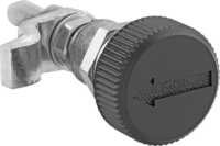 1702A39 Knob Cam Latch