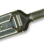 170324-1 TE Connectivity Connector Crimp Terminal 20-24 AWG