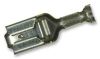 170324-1 TE Connectivity Connector Crimp Terminal 20-24 AWG