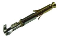 TE Connectivity / AMP 170362-3 Contact Crimp - Image 2