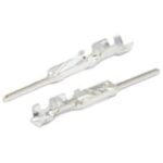 170429-1 TE Connectivity Crimp