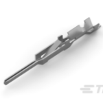 170430-1 TE Connectivity Crimp Terminal 26-30 AWG