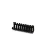 1704547 Phoenix Contact Terminal Block Header