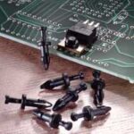 1708-00-3835  ITW Fastex Push Pin .144-.154