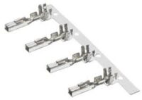 171699-1 TE Connectivity Automotive Connector