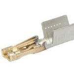 171825-0100 Molex Crimp Terminal
