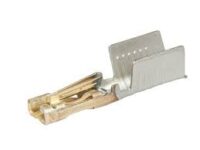 171825-0100 Molex Crimp Terminal