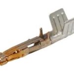 172063-0333 Molex Crimp Terminal 12AWG