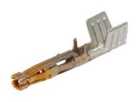 172063-0333 Molex Crimp Terminal 12AWG