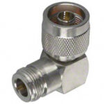 172126 Amphenol-RF Division