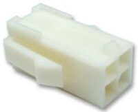 TE