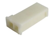 AMP 172233-1 PLUG HOUSING - Image 2