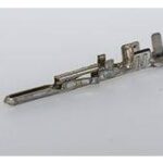 172718-5111 Molex Crimp Terminal 22-24 AWG