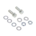 1731120246 Molex  Locking Post M3