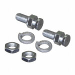 1731120251 Molex  Slide Lock Bolt M3
