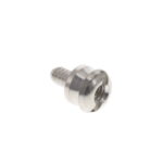 1731120276 Molex  Jackscrew 14702