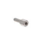 1731120291 Molex  Jackscrew Socket 4-40 Socket, 4-40 Screw