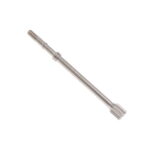 1731120304 Molex  Jackscrew, Thumb Screw M3