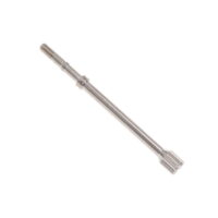 1731120304 Molex  Jackscrew, Thumb Screw M3