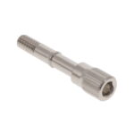 1731120330 Molex  Jackscrew, Thumb Screw 14702