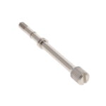 1731120402 Molex  Jackscrew, Thumb Screw M3