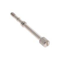 1731120402 Molex  Jackscrew, Thumb Screw M3