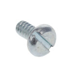1731120405 Molex  Jackscrew, Slotted 14702