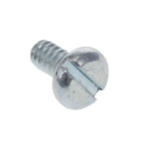 1731120405 Molex  Jackscrew, Slotted 14702