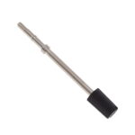 1731120426 Molex  Jackscrew, Thumb Screw 14702