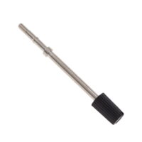 1731120426 Molex  Jackscrew, Thumb Screw 14702