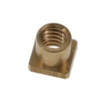 1731120550 Molex  Threaded Insert -
