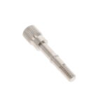 1731120587 Molex  Jackscrew, Thumb Screw 14702